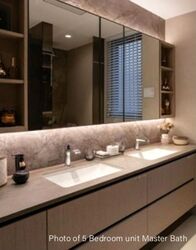 Nava Grove (D21), Condominium #495621411
